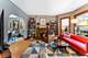 5448 N Glenwood, Chicago, IL 60640