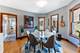 5448 N Glenwood, Chicago, IL 60640