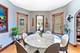 5448 N Glenwood, Chicago, IL 60640