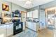 5448 N Glenwood, Chicago, IL 60640