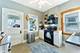 5448 N Glenwood, Chicago, IL 60640