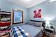 5448 N Glenwood, Chicago, IL 60640