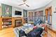 5448 N Glenwood, Chicago, IL 60640