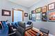5448 N Glenwood, Chicago, IL 60640