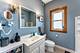 5448 N Glenwood, Chicago, IL 60640
