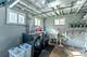 5448 N Glenwood, Chicago, IL 60640
