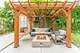5448 N Glenwood, Chicago, IL 60640