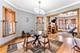 5448 N Glenwood, Chicago, IL 60640