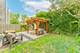 5448 N Glenwood, Chicago, IL 60640