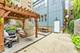 5448 N Glenwood, Chicago, IL 60640