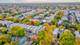 5448 N Glenwood, Chicago, IL 60640