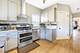 5448 N Glenwood, Chicago, IL 60640