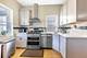 5448 N Glenwood, Chicago, IL 60640