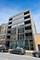 1018 N Larrabee Unit 5N, Chicago, IL 60610