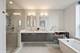 1018 N Larrabee Unit 5N, Chicago, IL 60610