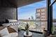 1018 N Larrabee Unit 5N, Chicago, IL 60610