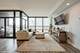 1018 N Larrabee Unit 5N, Chicago, IL 60610