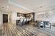 1018 N Larrabee Unit 5N, Chicago, IL 60610