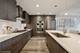 1018 N Larrabee Unit 5N, Chicago, IL 60610