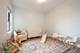 1018 N Larrabee Unit 5N, Chicago, IL 60610