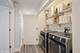 1018 N Larrabee Unit 5N, Chicago, IL 60610