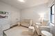 1018 N Larrabee Unit 5N, Chicago, IL 60610