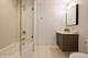 1018 N Larrabee Unit 5N, Chicago, IL 60610