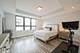 1018 N Larrabee Unit 5N, Chicago, IL 60610