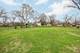 4046 Fairview, Downers Grove, IL 60515