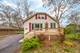 4046 Fairview, Downers Grove, IL 60515