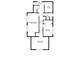 4046 Fairview, Downers Grove, IL 60515