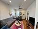 1452 N Greenview Unit 3R, Chicago, IL 60642