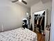 1452 N Greenview Unit 3R, Chicago, IL 60642