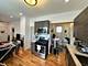 1452 N Greenview Unit 3R, Chicago, IL 60642