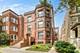 1334 W Bryn Mawr Unit 1R, Chicago, IL 60660
