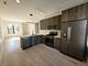 1334 W Bryn Mawr Unit 1R, Chicago, IL 60660