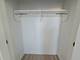 1334 W Bryn Mawr Unit 1R, Chicago, IL 60660