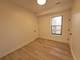 1334 W Bryn Mawr Unit 1R, Chicago, IL 60660