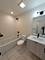 1334 W Bryn Mawr Unit 1R, Chicago, IL 60660