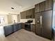 1334 W Bryn Mawr Unit 1R, Chicago, IL 60660