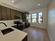 1334 W Bryn Mawr Unit 1R, Chicago, IL 60660