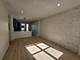 1334 W Bryn Mawr Unit 1R, Chicago, IL 60660