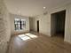1334 W Bryn Mawr Unit 1R, Chicago, IL 60660