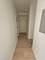 1334 W Bryn Mawr Unit 1R, Chicago, IL 60660