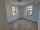 1334 W Bryn Mawr Unit 1R, Chicago, IL 60660