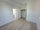 1334 W Bryn Mawr Unit 1R, Chicago, IL 60660