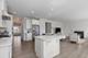 3629 Harborside, Elgin, IL 60124