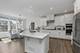 3629 Harborside, Elgin, IL 60124