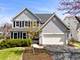 0N561 Dorchester, Wheaton, IL 60187
