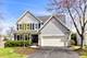 0N561 Dorchester, Wheaton, IL 60187